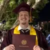 Blake Richardson