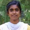 Mareeswari