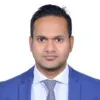Mirza Adnan