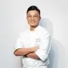 Patrick Pak Ho Lau