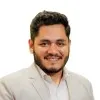 Abhishek Shelar