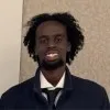 Abdulrahman Mohamoud