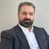 Akbar Ebrahimi