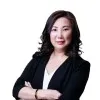 JUSTINE LIEW