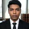 Koushik Manna