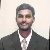Rahul Kumar Jaiswal