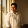 Nikhil Bethi