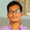 Akash Kumar Nayak