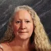 Mellody Kaiser