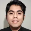 Giovanny Jacobo
