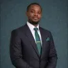 Joel Ojigbo