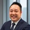 Joseph Ip