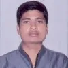 HIMANSHU NIMAWAT