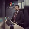SYED MUHAMMAD ZEERAK