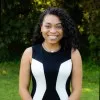 Kelsi Eccles Bowens