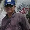 Ramadansyah Hg