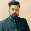 Shahrukh Shahab