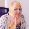 Alshyamaa Abdulla
