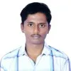 PRABHAKARA
