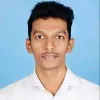 Manoj Salian
