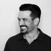 Jason Hancock