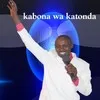 beinomugisha michael