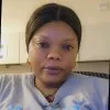 Fatima Akinwatimi