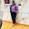 Smruti Chavan