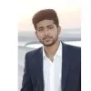 Haseeb Farrukh
