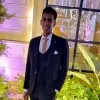 Ahmed Saber
