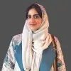 Ayah Almusbahi