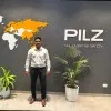 Gourav Patil
