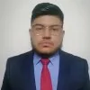 mateo herrera