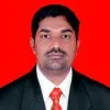 Sachin Ghorpade