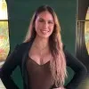 Katelyn Morales