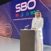 Hashim Alsadah