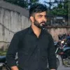 Tarun Kumar Nishank