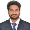 Hari Satish Penupothula