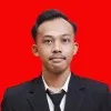 Muhamad Alif Ramadhana
