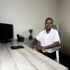 Joyce Sithole
