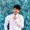 Santu