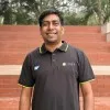 Atik Hassan Tinku