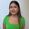Christine Yema