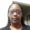 victoria breaux