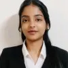 Chitra Chaudhary