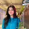 SRIJA SARKAR