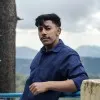 Shlok Kumar