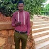 Jackson Sabayi