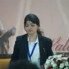 jayati dwivedi