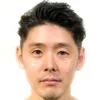 Masakazu Fukuda